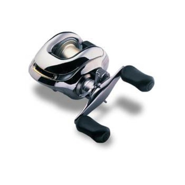 シマノ(SHIMANO) スコーピオン アンタレス LEFT ｽｺｰﾋﾟｵﾝ ｱﾝﾀﾚｽ ﾋﾀﾞﾘ 遠心ブレーキタイプ