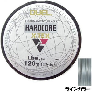 fG(DUEL) n[hRA@w|sdw