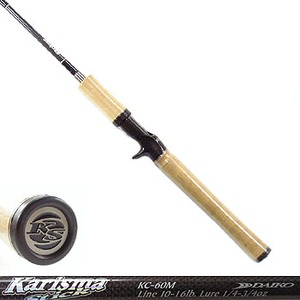 _CR[(DAIKO) JX}XeBbN@jb|UOl