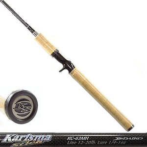 _CR[(DAIKO) JX}XeBbN@jb|URlg