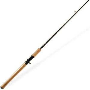 _CR[(DAIKO) JX}XeBbN@jb|UOsv