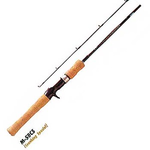 WN\(Jackson) XobN@l|TWbr