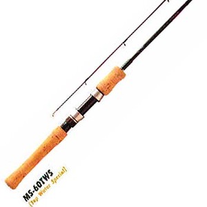 WN\(Jackson) XobN@lr|UOsvr