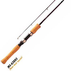 超激安好評 ヤフオク! - ジャクソン モスバック Mー52FS フローター
