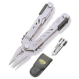 Go[O[(EVERGREENj df@}`vC[