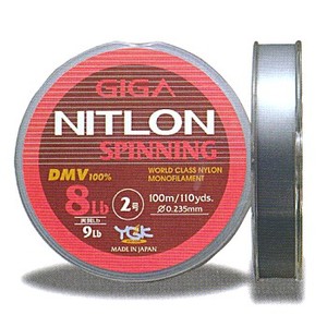 XBRAIDiGbNXu[hj MK@jg@XsjO@POO