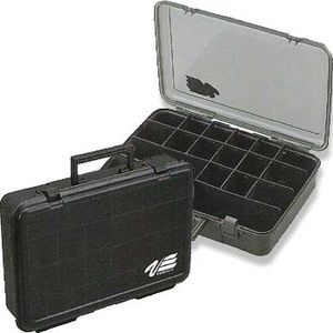 CzE(MEIHO)@M ur|ROUO