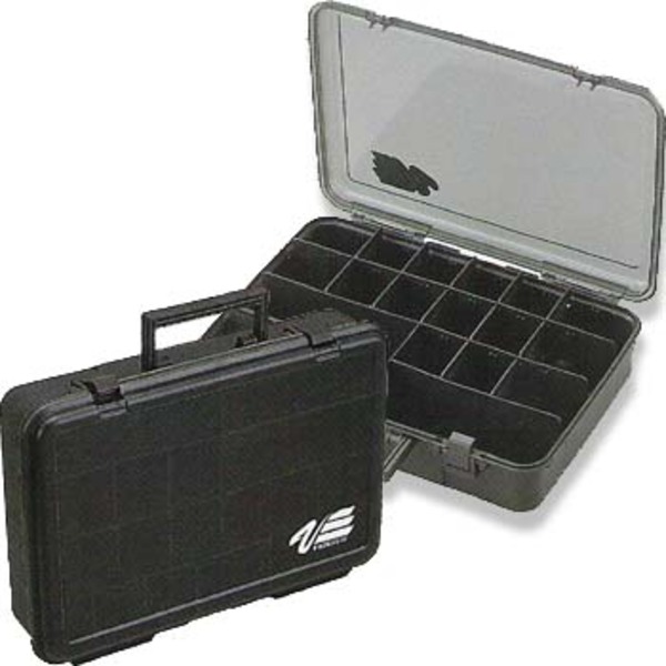 メイホウ(MEIHO) 明邦 VS-3060   トランクタイプ