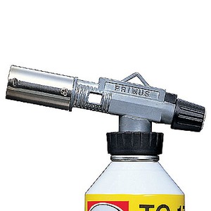 PRIMUS(vX) }`o[i[Esa|VP