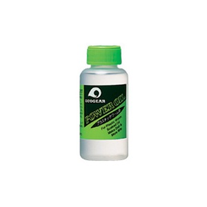 エコギア(ECOGEAR) POWER OIL(プラスチックワーム用) 1751 フィッシュフォーミュラー