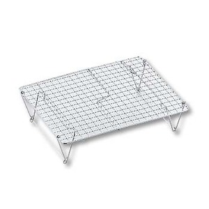 LveX^bO(CAPTAIN STAG) WWĂp^ĂA~