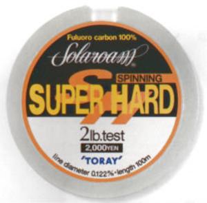 mtBg(TORAY) \[@X[p[n[hXsjO@POO