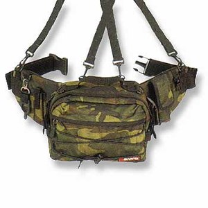 oEI(BAWO) av|POU@qbvobO