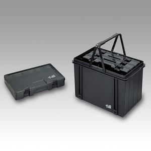 CzE(MEIHO)@M ur|XORO