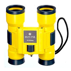 Xm[s[N(snow peak) jhcfrrmL