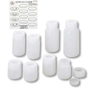 LveX^bO(CAPTAIN STAG) L{gZbgW{g