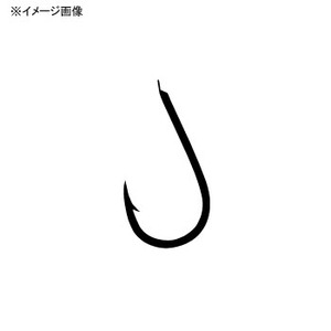 がまかつ(Gamakatsu) 小鯛鈎(撞木) 12327