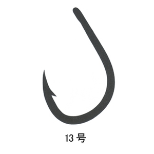 ܂(Gamakatsu) ǕtΑ@W{