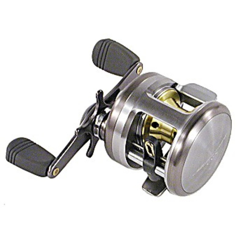 ダイワ(Daiwa) ミリオネア CV-X 203 00613833｜アウトドア用品 ...