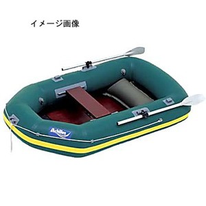 ALX(Achilles) dbQ|XQP@