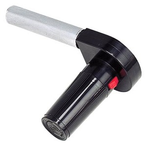 SX(LOGOS) aapp[u[@I[g