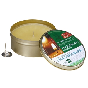 SX(LOGOS) i悯jA}ʓLh