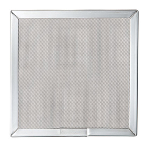 ユニフレーム(UNIFLAME) バーナーパットM 610688 ストーブ･コンロアクセサリー