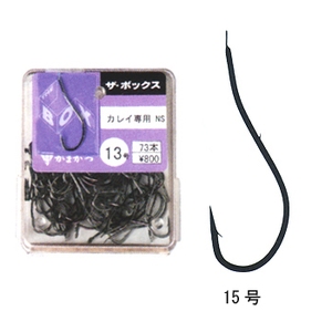 ܂(Gamakatsu) UE{bNX@JCp