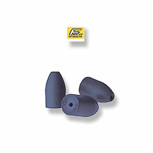 ZAPPU(ザップ) タングステン バレット   バレットシンカー