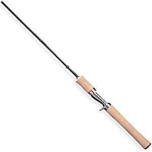 V}m(SHIMANO) XR[sI@VE@PTOQq