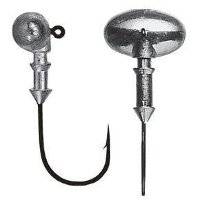 ܂(Gamakatsu) tbg{[QSsxod|e