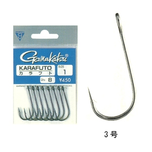 ܂(Gamakatsu) oTCbVI[vAC^O