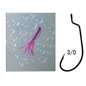 ܂(Gamakatsu) vnql@RPRiT{j