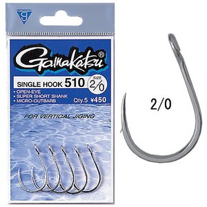 ܂(Gamakatsu) VOtbNTPOnDdD