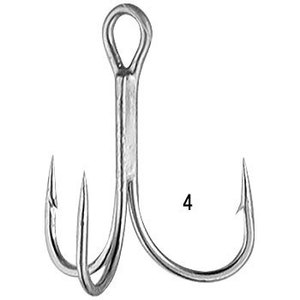 ܂(Gamakatsu) {bNX@gu@PQ