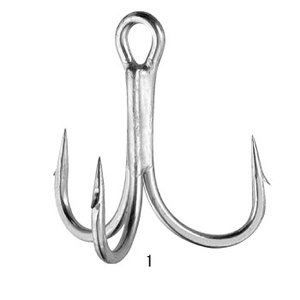 ܂(Gamakatsu) o@gu@PQO