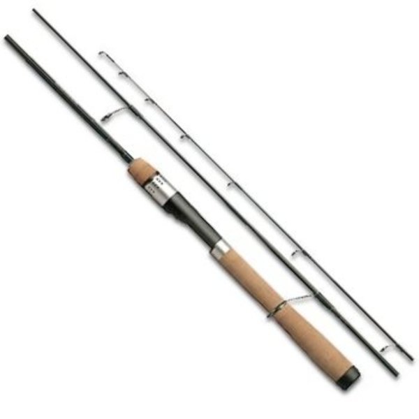 ダイワ(Daiwa) TDバトラー 601LXS SKY FLASH 01400588