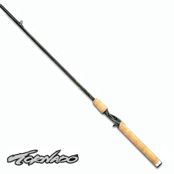 ジャンク　ダイワ　チームダイワ トルネード　TD-TO 601MLFS ダイワ(Daiwa) TDトルネード 691MRB-G 01400812｜アウトドア用品・釣り