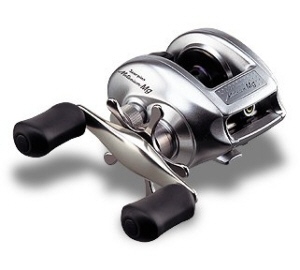 シマノ(SHIMANO) メタニウム Mg ｜アウトドア用品・釣り具通販はナチュラム