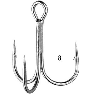 ܂(Gamakatsu) sqdakdPRiPW{j