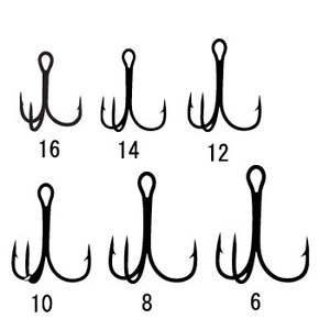 ܂(Gamakatsu) o@gu@PV