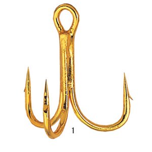 ܂(Gamakatsu) o@gu@PSO