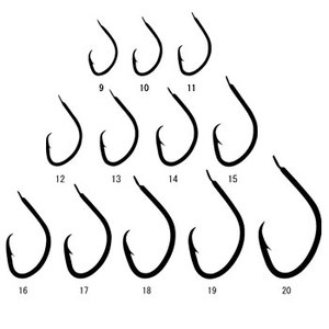 ܂(Gamakatsu) UE{bNX@nc