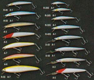 _C(Daiwa) VACVCi[@q|TO