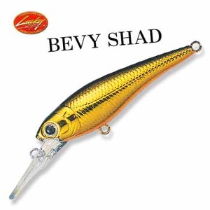 bL[Ntg(LUCKY CRAFT) xr[VbhTOe