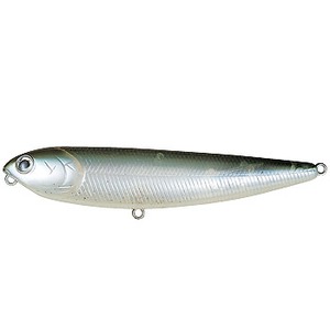 bL[Ntg(LUCKY CRAFT) T~[