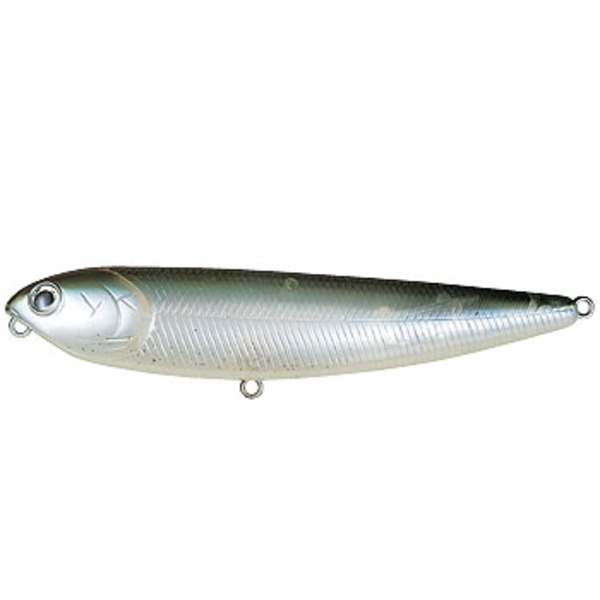 ラッキークラフト(LUCKY CRAFT) サミー 00310003 ペンシルベイト