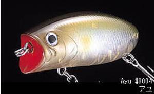 bL[Ntg(LUCKY CRAFT) }X