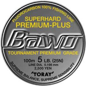 mtBg(TORAY) oEI@X[p[n[hv~AvX@POO