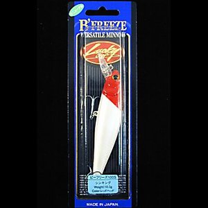 bL[Ntg(LUCKY CRAFT) r[t[YPOOr